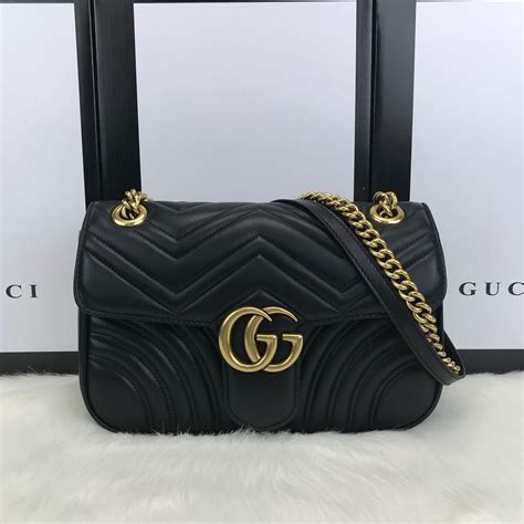 çakma gucci çanta|gucci official website.